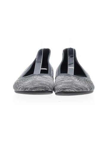 Xero Shoes Flats (view 2)