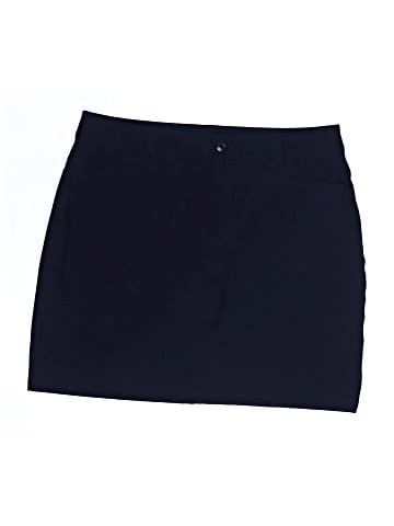 Eddie Bauer Skort (view 1)