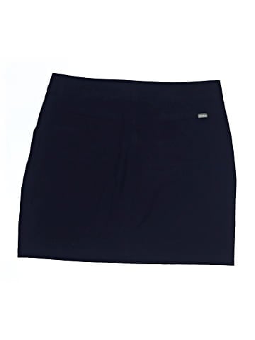 Eddie Bauer Skort (view 2)