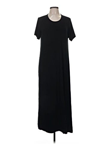 Quince Casual Dress (view 1)