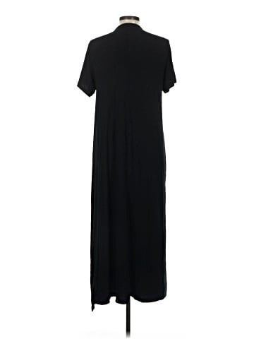 Quince Casual Dress (view 2)