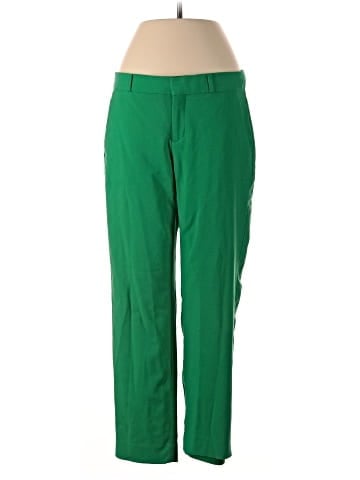Banana Republic Wool Pants (view 1)
