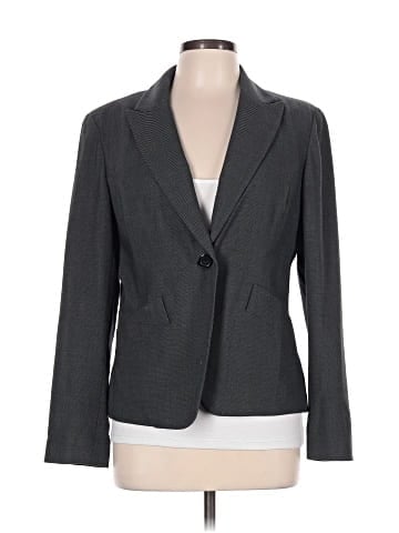 Worthington Blazer (view 1)