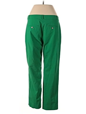 Banana Republic Wool Pants (view 2)