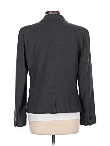 Worthington Blazer (view 2)