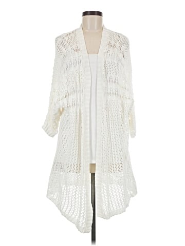 Aeropostale Cardigan (view 1)