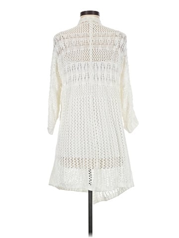 Aeropostale Cardigan (view 2)