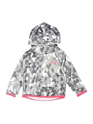 Under Armour Long Sleeve Top (view 1)