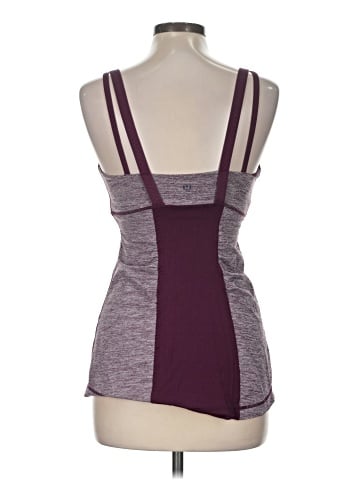 Lululemon Athletica Active Tank (view 2)