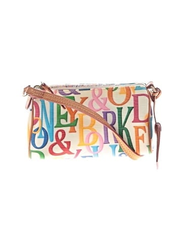 Dooney & Bourke Purse (view 1)