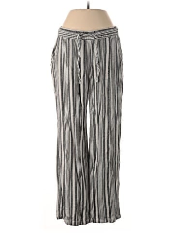 Old Navy Linen Pants (view 1)