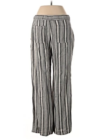 Old Navy Linen Pants (view 2)