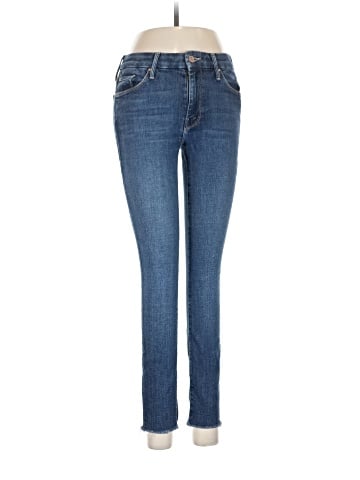 Mother Jeans (view 1)