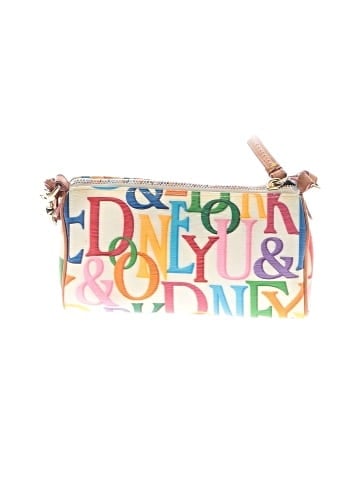 Dooney & Bourke Purse (view 2)