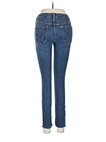 Mother Jeans (view 2)