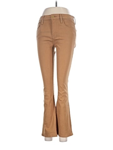 FRAME Jeans (view 1)
