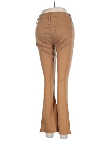 FRAME Jeans (view 2)