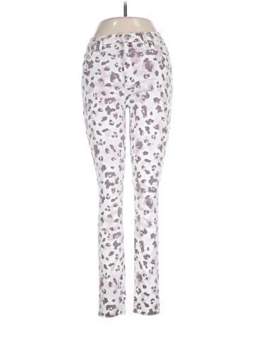 Joe's Jeans Jeggings (view 1)