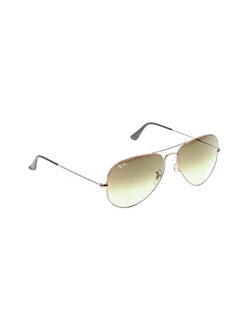 Ray-Ban Sunglasses (view 1)