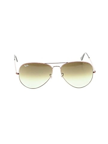 Ray-Ban Sunglasses (view 2)