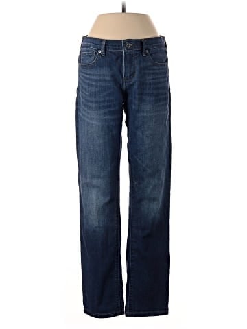 Banana Republic Jeans (view 1)