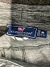 Vineyard Vines Gray Sweatpants Size 12 - 14 - photo 3