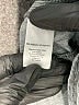 Vineyard Vines Gray Sweatpants Size 12 - 14 - photo 4