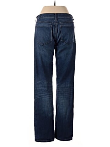 Banana Republic Jeans (view 2)