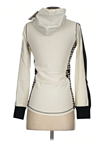 Harley Davidson Sweatshirt (view 2)