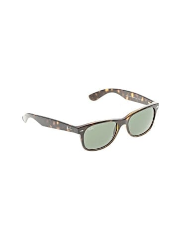 Ray-Ban Sunglasses (view 1)