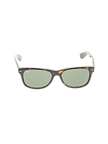 Ray-Ban Sunglasses (view 2)