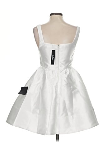 Lulus Cocktail Dress (view 2)