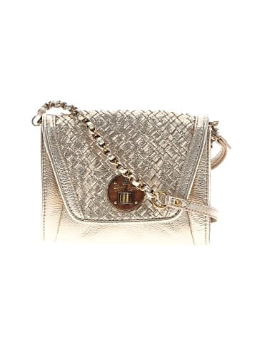 Elliott Lucca Crossbody Bag (view 1)