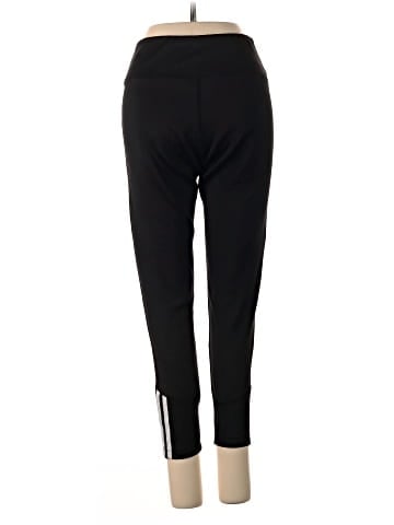 Adidas Active Pants (view 2)