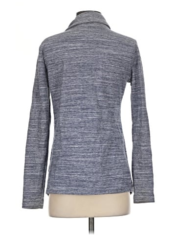 Danskin Cardigan (view 2)