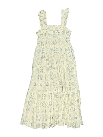Rylee + Cru Dress (view 2)