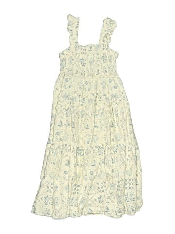 Rylee + Cru Dress (view 1)