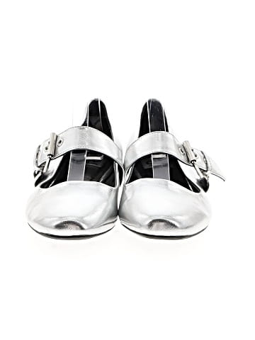 Dolce Vita Flats (view 2)