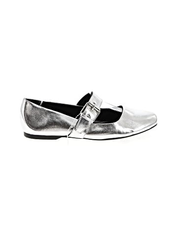 Dolce Vita Flats (view 1)