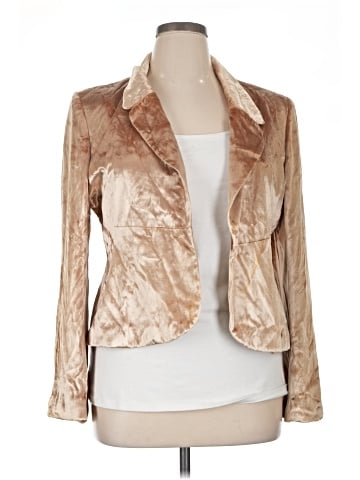 AK Anne Klein Blazer (view 1)