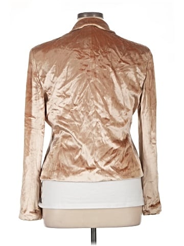 AK Anne Klein Blazer (view 2)