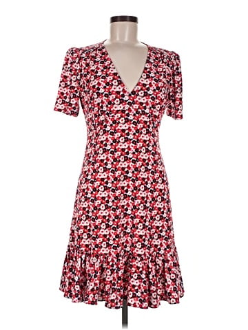 MICHAEL Michael Kors Casual Dress (view 1)
