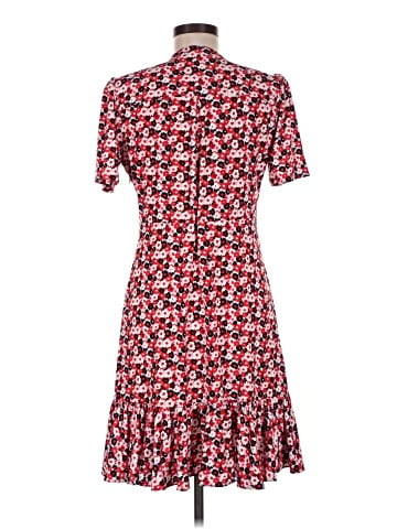 MICHAEL Michael Kors Casual Dress (view 2)