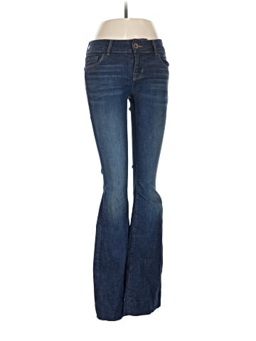 J Brand Jeans (view 1)