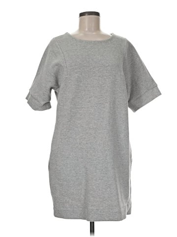 Banana Republic Casual Dress (view 1)