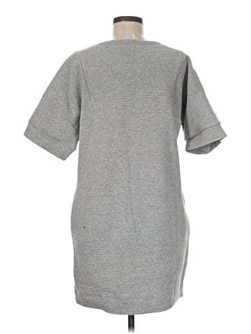 Banana Republic Casual Dress (view 2)