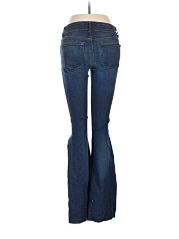 J Brand Jeans (view 2)