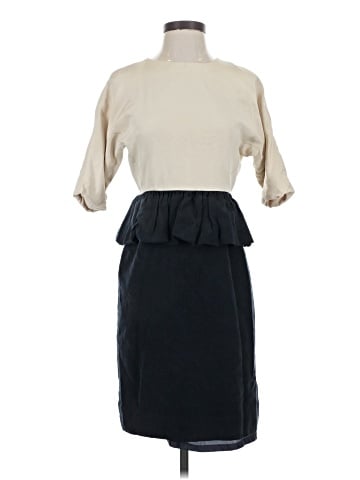 Marc by Marc Jacobs Cocktail Dress (view 1)