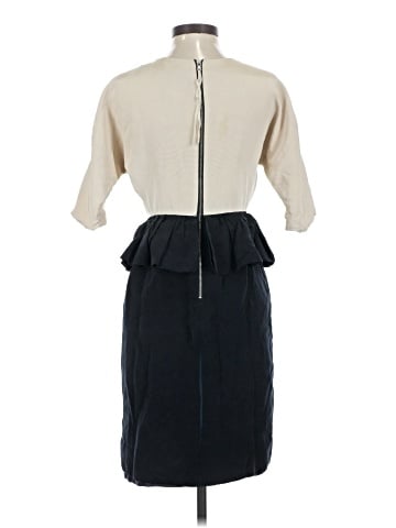 Marc by Marc Jacobs Cocktail Dress (view 2)