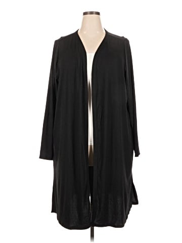 Lane Bryant Cardigan (view 1)